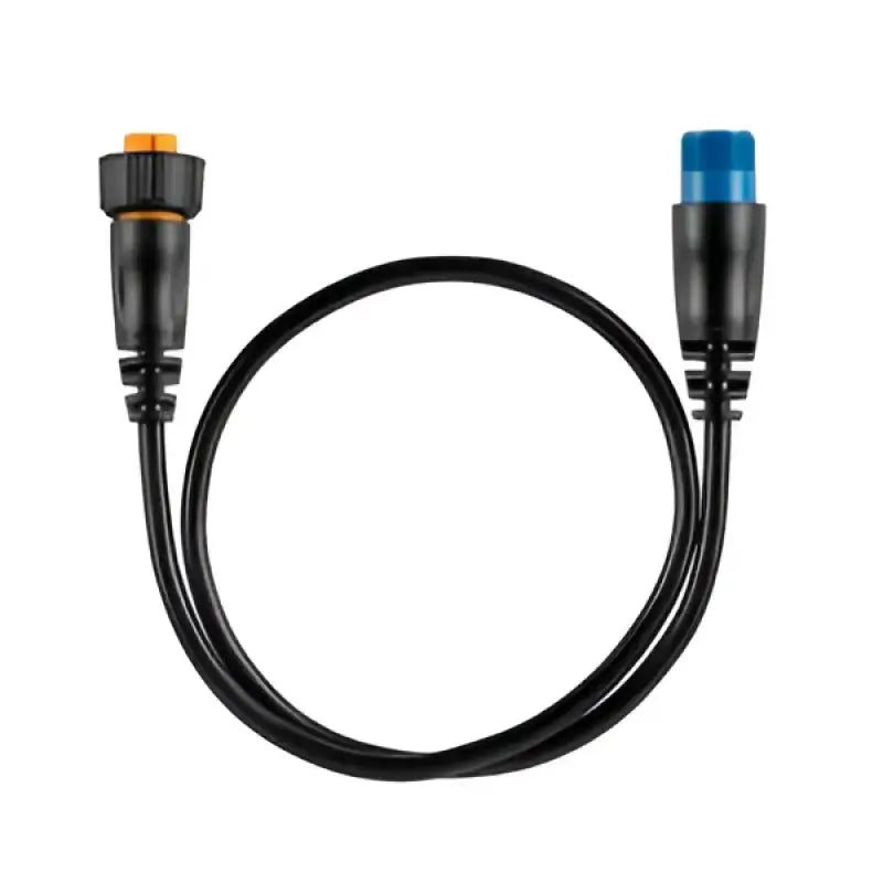 010-12122-10 Garmin 8 Pin Xdcr To 12 Pin Sounder Adapter for seamless connectivity between 8-pin transducer and 12-pin sounder, easy installation, RV, Automotive, Powersports, off-road, marine, exterior, truck accessories, interior, truck bed, rv parts, Marine, AVADA - Best Sellers, Marine Maintenance