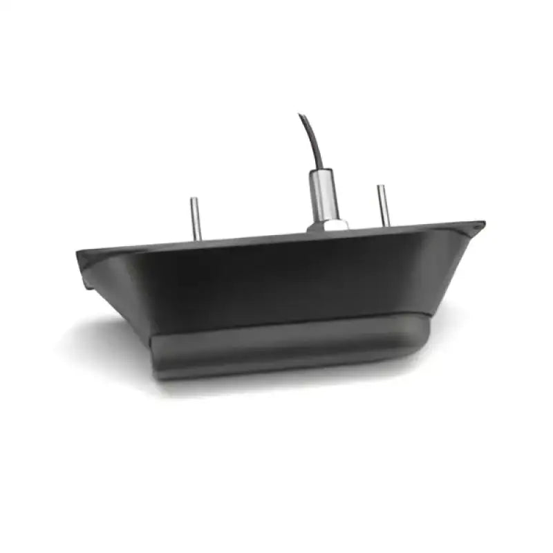 010-12404-10 Garmin Xdcr Gt23-Th Mid-Band Chirp Downv - Transducer