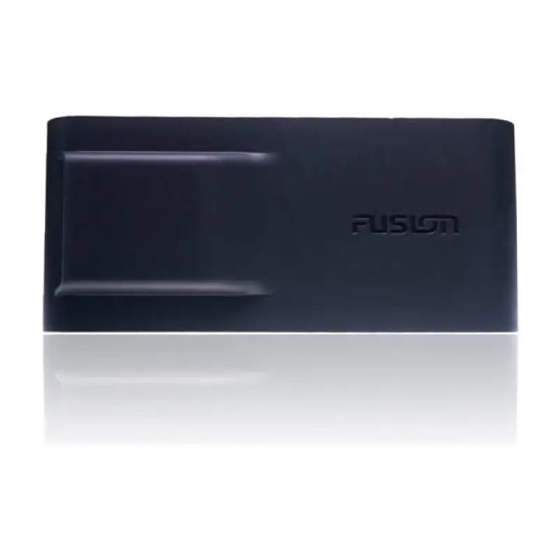 010-12745-01 Fusion Elec Suncover MS-RA210, RV, Automotive, Powersports, off-road, marine, exterior, truck accessories, interior, truck bed, rv parts, Maintenance, Shield Your RV, Car, and Tires with Durable Covers for All Seasons, AVADA - Best Sellers