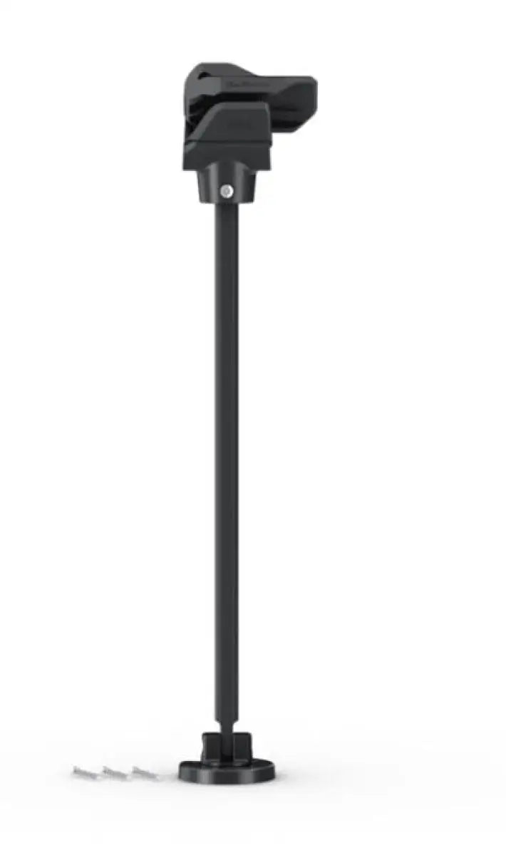 010-12832-55 Garmin Deck Mount Stabilizer Kit - Trolling Motor