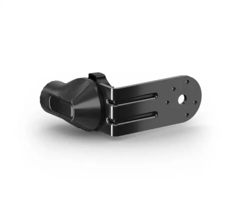 010-12832-70 Garmin Force Kraken Livescope Mounting Br bracket for trolling motor