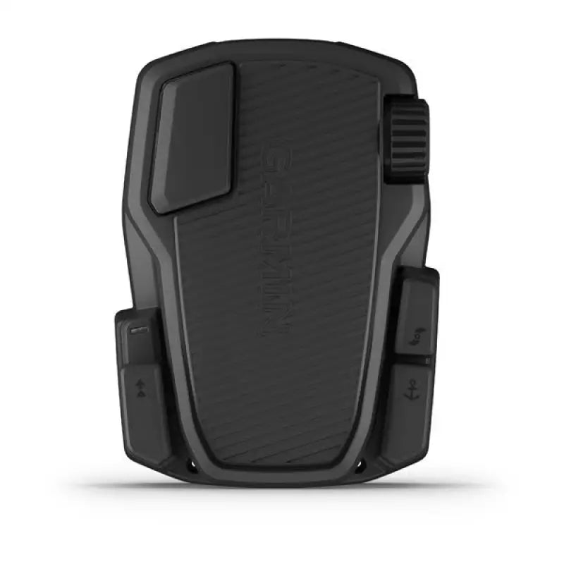 Garmin Foot Pedal Force Trolling Motor for precise control, adjustable settings, hands-free operation, seamless integration with Garmin trolling motors. Upgrade your fishing game. RV, Automotive, Powersports, off-road, marine, exterior, truck accessories, interior, truck bed, rv parts, Marine, AVADA - Best Sellers, Marine Maintenance