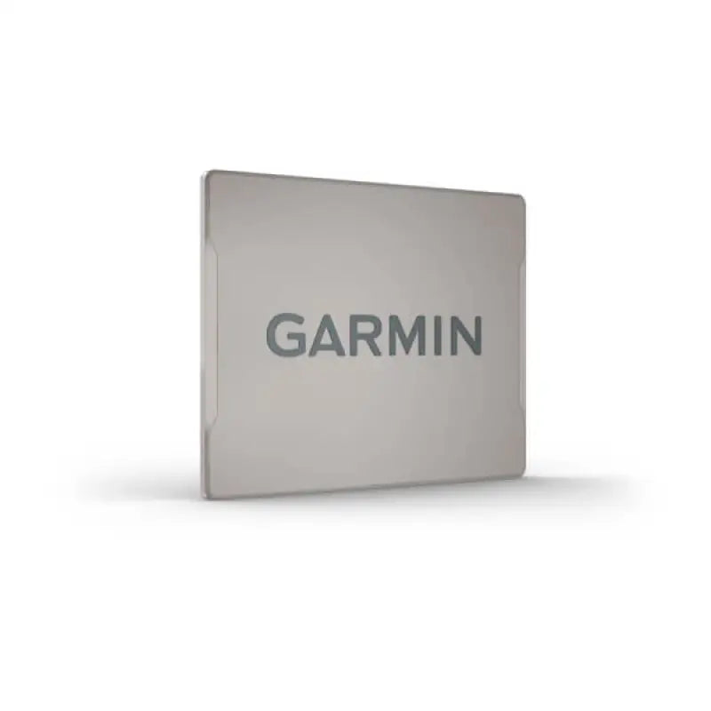 Garmin Protective Cover for GPSMAP 12X3 Series providing a snug fit, shielding against scratches, dust, and impact damage, ideal for RV, Automotive, Powersports, off-road, marine, exterior, truck accessories, interior, truck bed, RV parts, Maintenance, Marine, Shield Your RV, Car, and Tires with Durable Covers for All Seasons, Electronics, AVADA - Best Sellers, Marine Maintenance