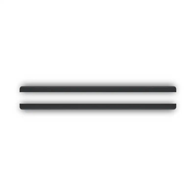 Garmin Replacement Trim Caps for GPSMAP 12X3, high-quality sleek customization.