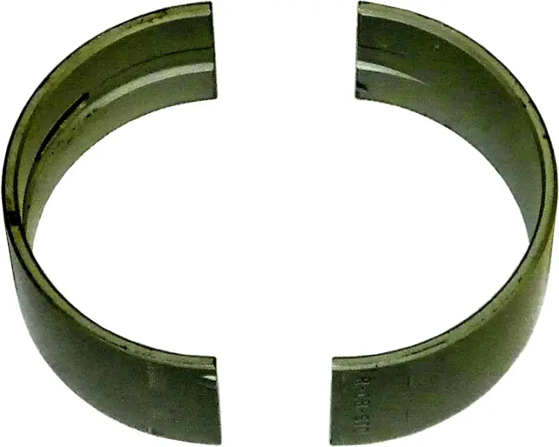 010-190 Bearing Crankshaft Main ASSy Sd 4 Tec