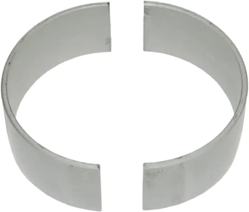 010-192 Lower Rod Bearing ASSy Sd 4 Tec