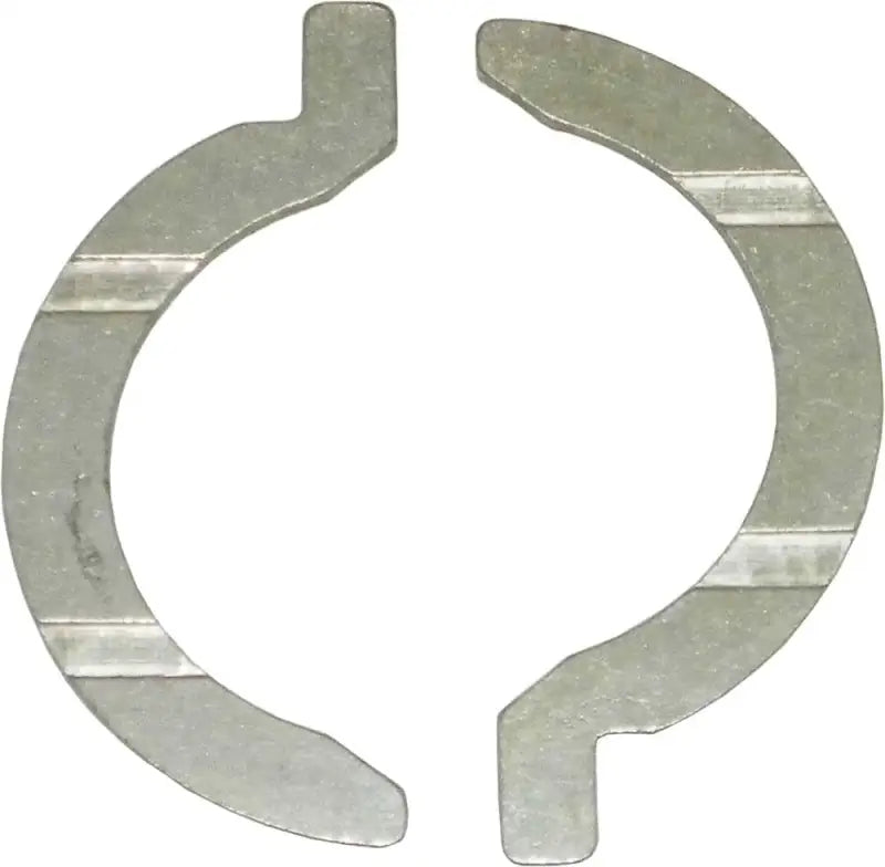 WSM 010-194 Pr/Balance Shaft Thrust Half Sd 4 Tec