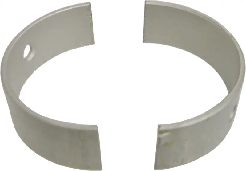 010-195 Bearing Crankshaft Outer Main Kawi Stx 12f/ 15f
