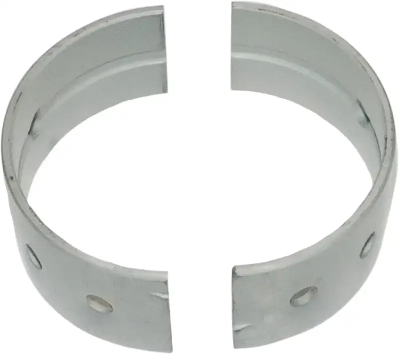010-196 Bearing Crankshaft Inner Main Kawi Stx 12f/ 15f