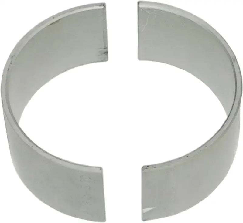 010-199 Lower Rod Bearing ASSy Kawi Stx 12f/ 15f