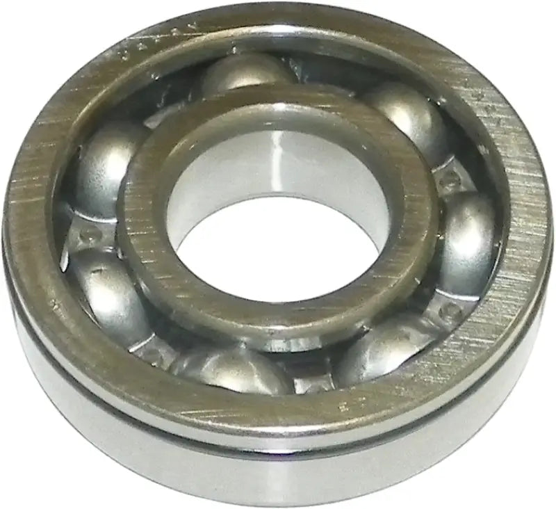 010-202-02 Crankshaft Bearing