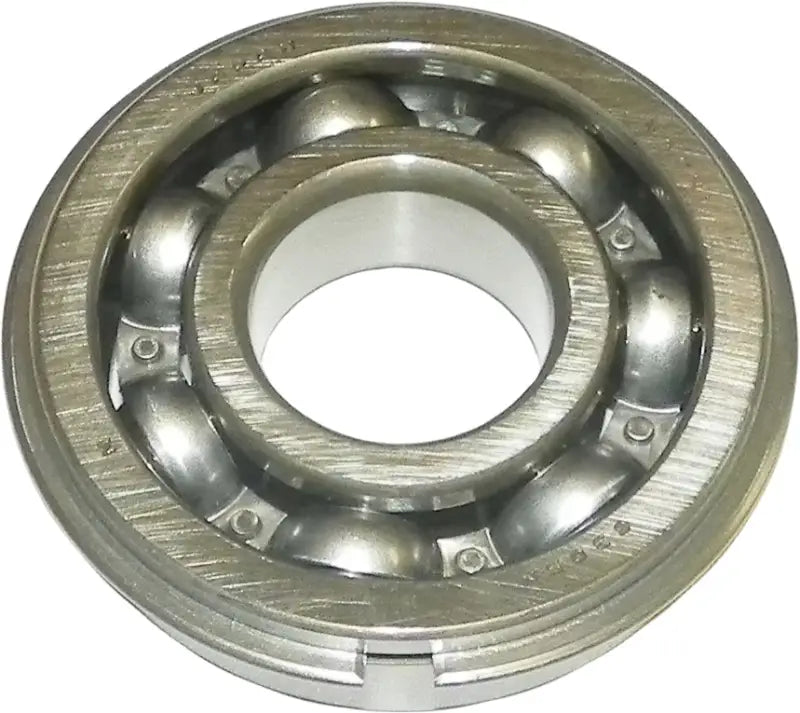 010-202 Crankshaft Bearing