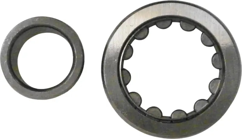010-204-01 Bearing Crank Yam 1200 Mag
