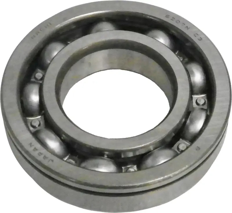 010-206-03 Crankshaft Bearing