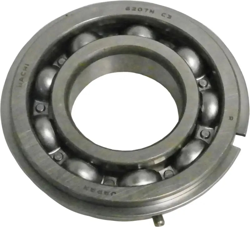 010-206-04 Crankshaft Bearing