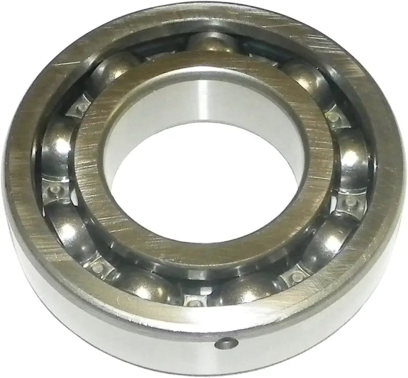 010-206 Crankshaft Bearing