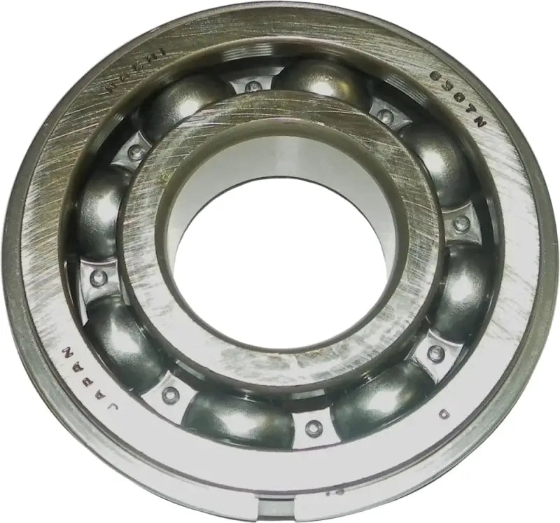 010-207-01 Crankshaft Bearing