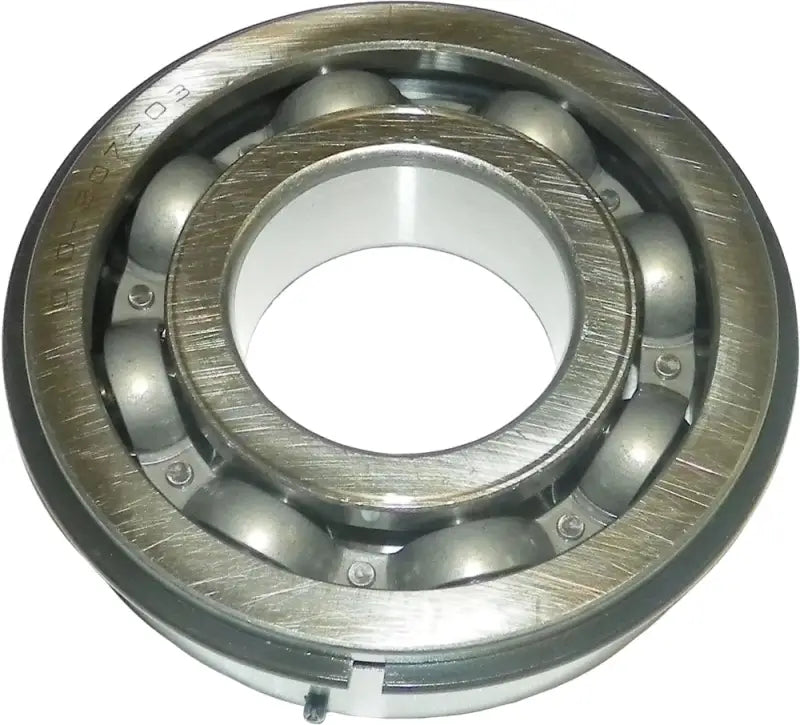 010-207-03 Bearing Crankshaft