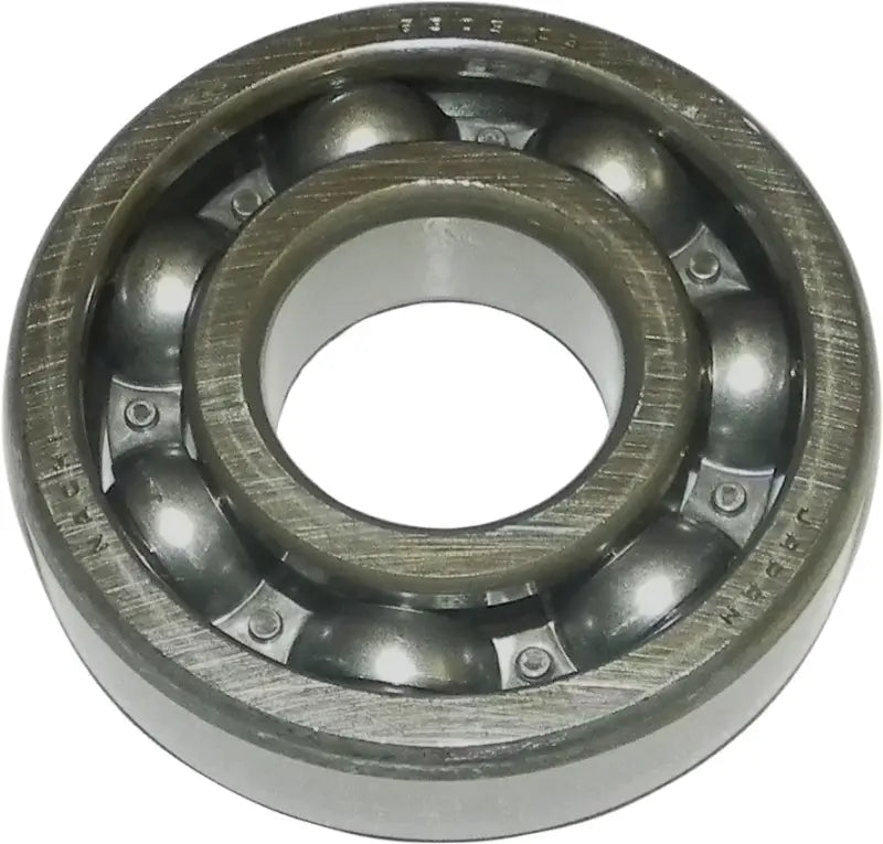 010-210 Pump Bearing