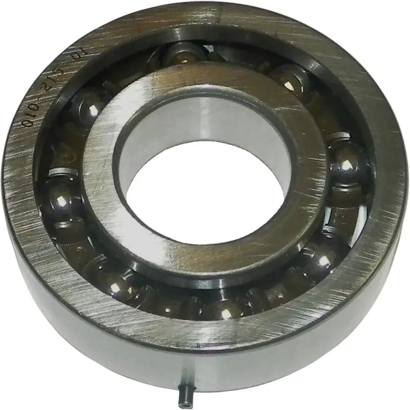 010-215-01 Crankshaft Bearing