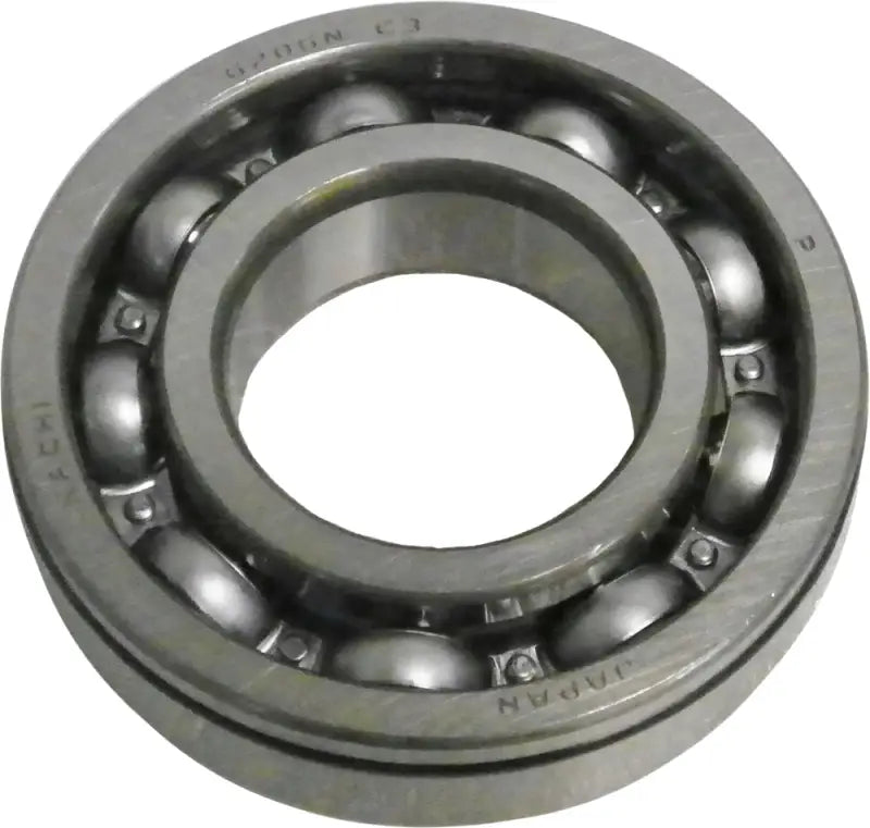 010-220-01 Crankshaft Bearing