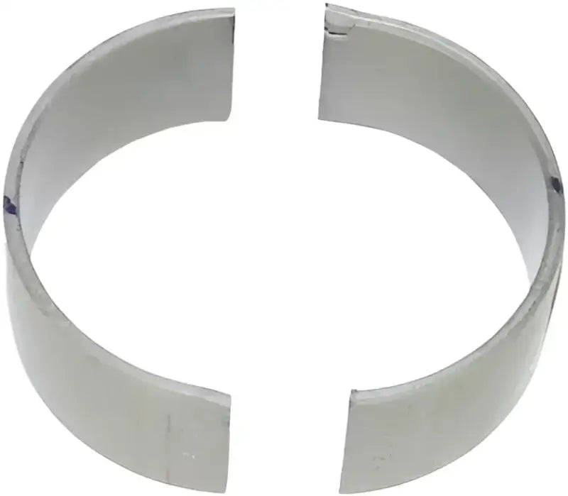 010-224-01BLU Crankshaft Bearing Yam 1000/ 1100 S Stroke Blue
