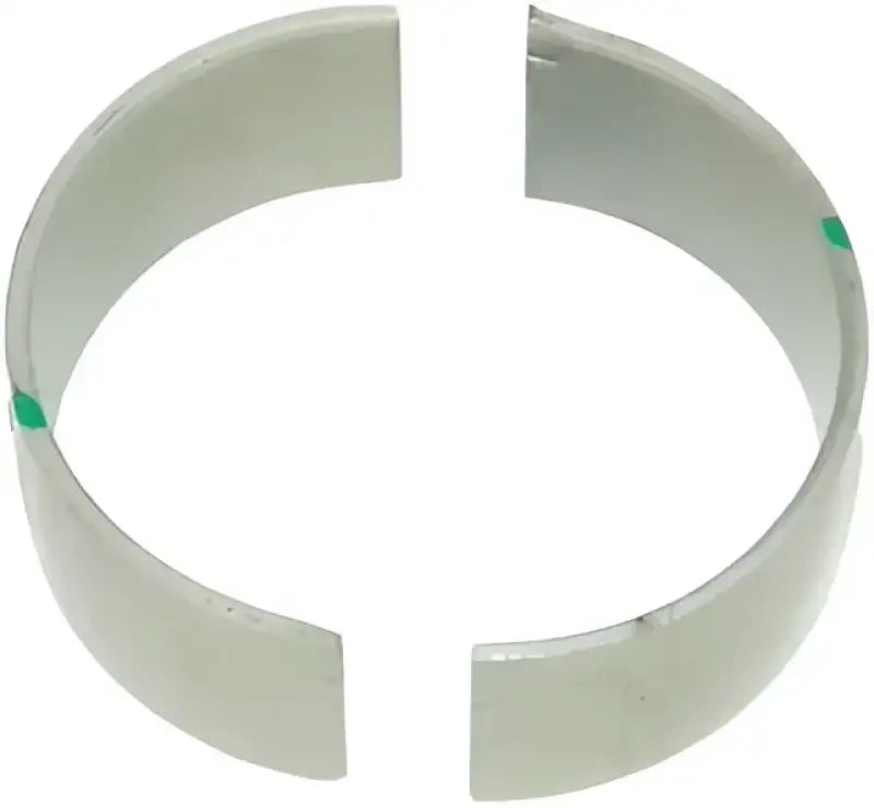 010-224-01GRN Crankshaft Bearing Yam 1000/ 1100 S Stroke Green