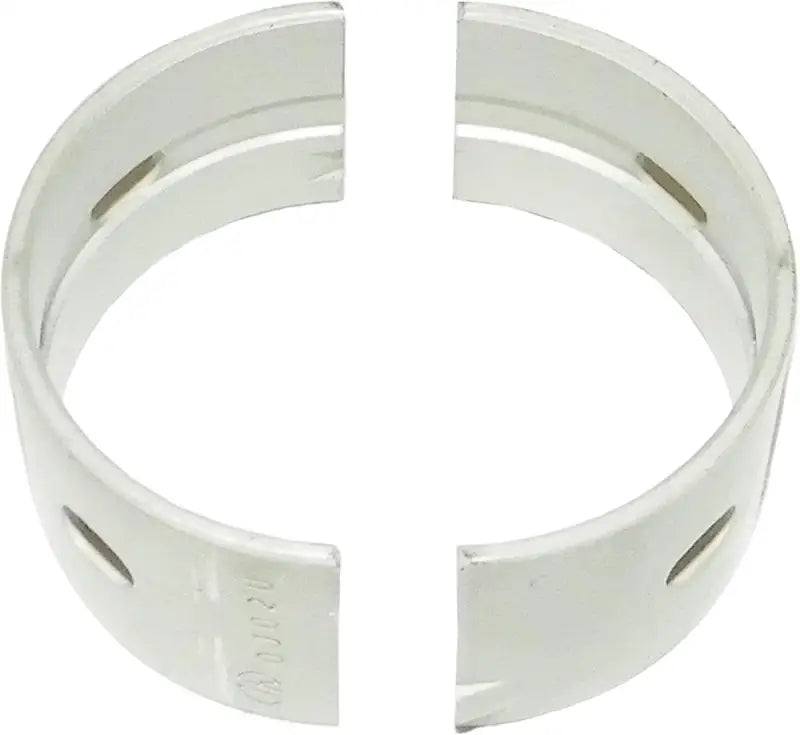 010-224BLU Crankshaft Bearing Main Blue Yam 1000/ 1100 S Stroke Blue