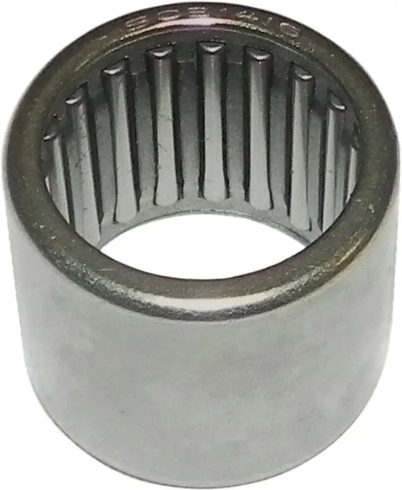 010-228 Seal Carrier Bearing