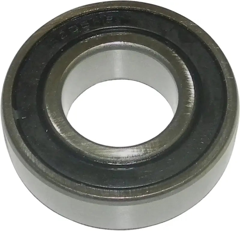010-242 Drive Line Bearing