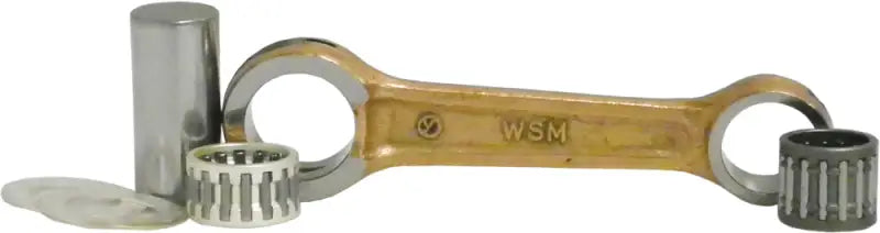 010-516 Connecting Rod Kit