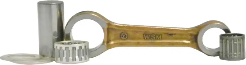 010-517-55 Connecting Rod Kit