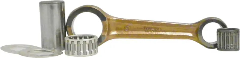 010-518 Connecting Rod Kit