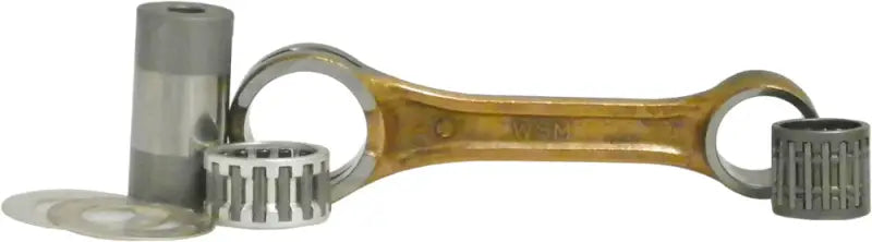 010-521 Connecting Rod Kit