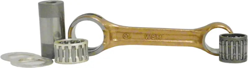 010-522 Connecting Rod Kit
