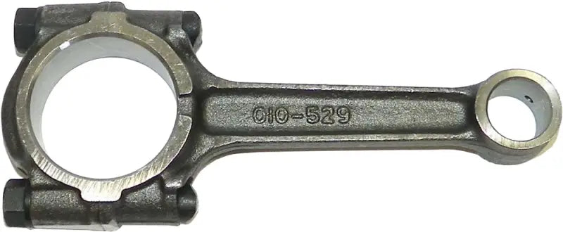 010-529 Connecting Rod Kit