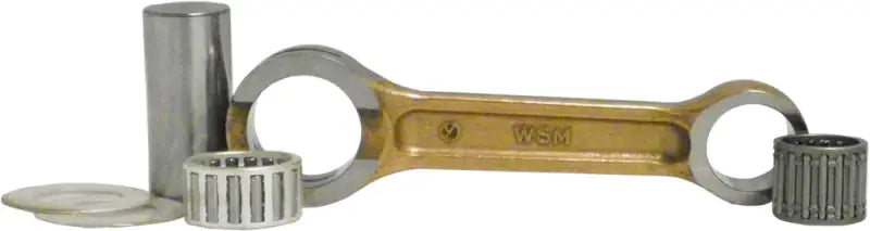 010-538 Connecting Rod Kit