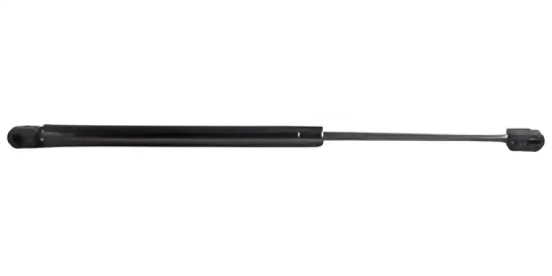 010-602 Multi Purpose Lift Support
