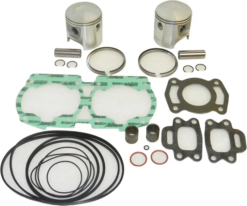 010-815-13 Complete Top End Kit