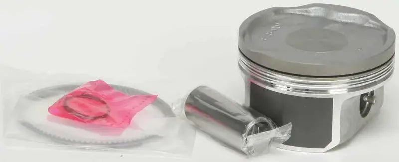 010-873-05PK Piston Yam Fx 1800 Sc .5mm