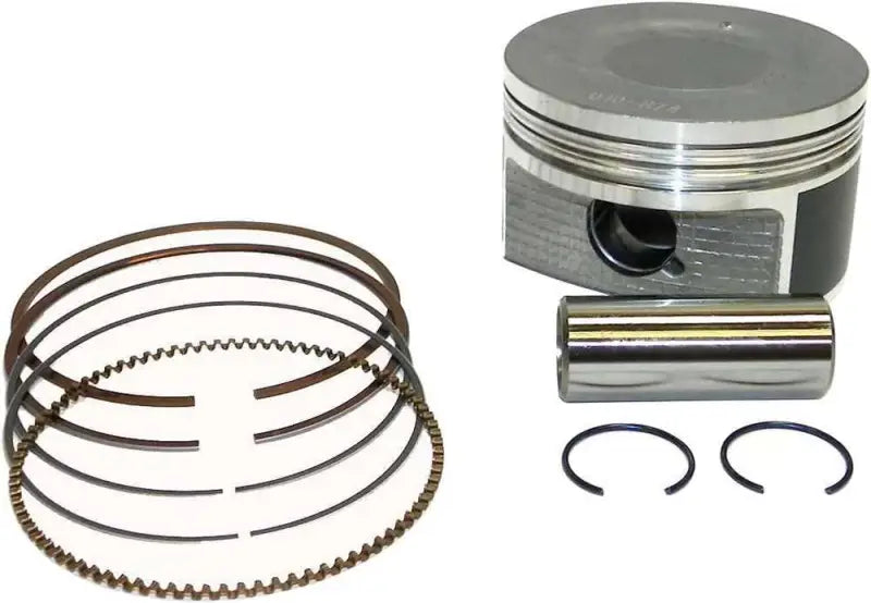 010-874-06PK Piston Yam Fx 1800 .75mm Non Supercharged Models