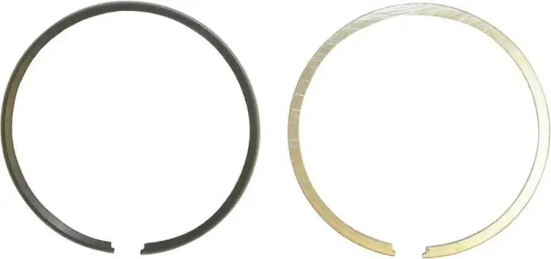 010-915 Ring Set S580 76mm