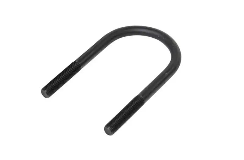 011-123-01 Dexter Axle U-Bolt 9/16-18 7.80 Long For 3.5