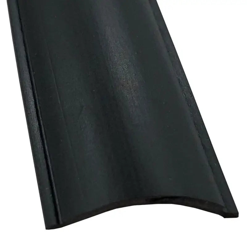 011-408 Ap Products Radius Insert Molding 7/8' X 50' -