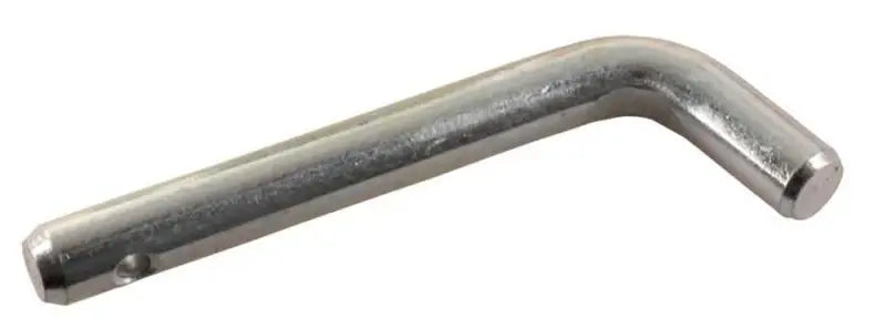 01124 Trailer Hitch Pin