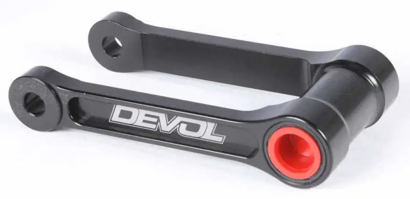 DEVOL 0115-4702
