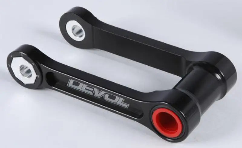 0116-4703 Devol Tranformer Pull Rod - RV and Auto Parts