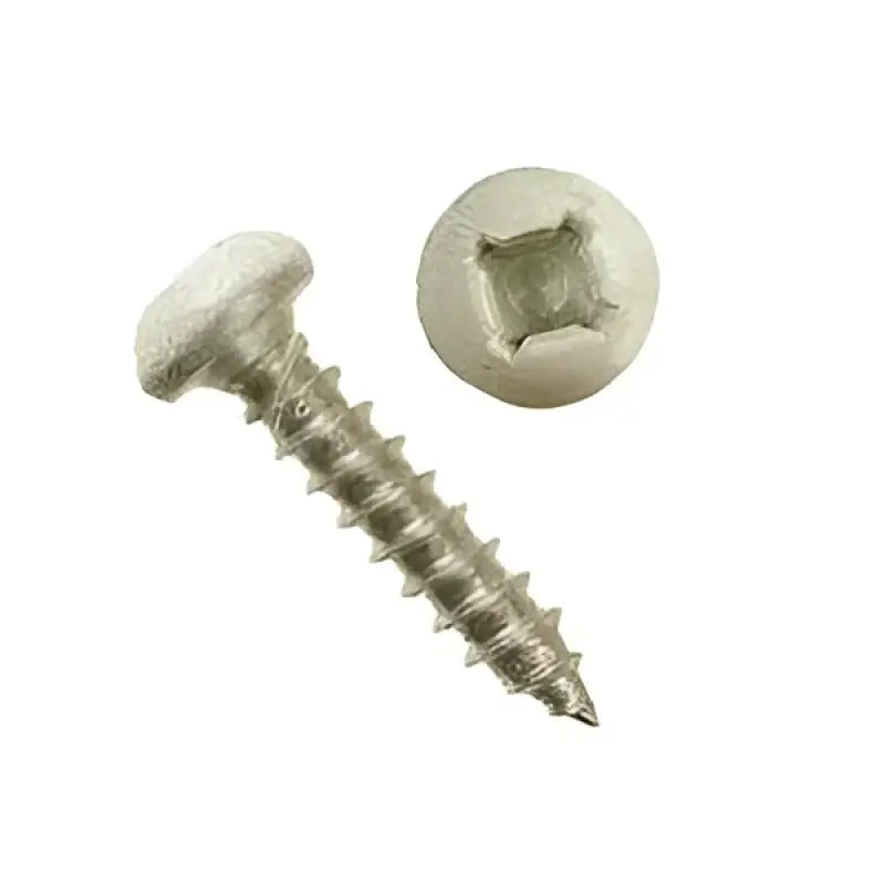012-FSQ50Z 8X2-1/2 Screw