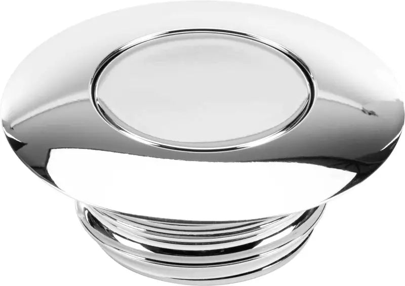 012309 Pop Up Screw In Vented Chrome 2.75" Rh `96 20