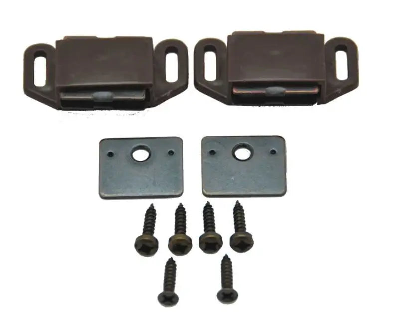 013-012 Door Catch